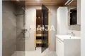 Adosado  Jyvaskyla sub region, Finlandia