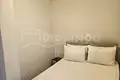 Haus 3 Schlafzimmer 130 m² Gemeinde Sithonia, Griechenland