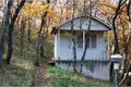 Wohnung 1 050 m² Elchowo, Bulgarien