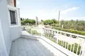 Villa de 5 habitaciones  Municipality of Corinth, Grecia
