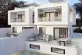 Maison 4 chambres 222 m² Espagne, Espagne