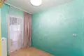2 room apartment 51 m² Kopishche, Belarus