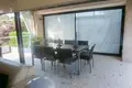 Вилла 5 спален 1 000 м² Sant Antoni, Испания