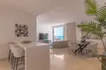 Квартира 3 спальни 220 м² Героскипу, Кипр