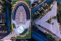 Appartement 33 m² Choeng Thale, Thaïlande