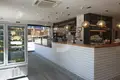 Restaurante, cafetería 230 m² en Helechosa de los Montes, Španjolska