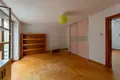 Casa 5 habitaciones 306 m² Varsovia, Polonia