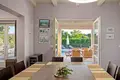 Вилла 5 спален 332 м² Город Ровинь, Хорватия