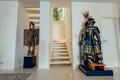 Villa 8 chambres 862 m² Sustas, Monténégro