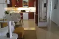Квартира 3 спальни 107 м² Manilva, Испания