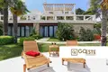 Haus 6 zimmer  Opcina Dezanovac, Kroatien