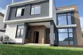 4 room house 165 m² Odesa, Ukraine