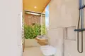 Villa 176 m² Canggu, Indonesien
