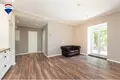 Maison 3 706 m² Keila linn, Estonie