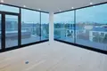 Appartement 4 chambres 246 m² Riga, Lettonie