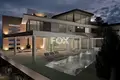 5 bedroom apartment 695 m² Agios Tychonas, Cyprus