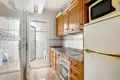 Bungalow 3 pokoi 89 m² Orihuela, Hiszpania