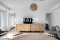 Appartement 3 chambres 85 m² Helsinki sub region, Finlande