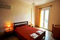 Hôtel 580 m² à Municipality of Agios Nikolaos, Grèce