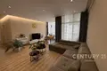 2 bedroom apartment 98 m² Tirana Municipality, Albania
