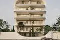 3 bedroom apartment 129 m² Municipality of Vari - Voula - Vouliagmeni, Greece
