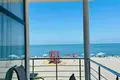 Dom 658 m² Batumi, Gruzja