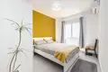 Haus 5 Schlafzimmer 169 m² Malaga, Spanien