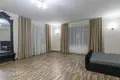 Casa 5 habitaciones 410 m² Riga, Letonia