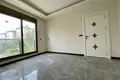 Квартира 2 комнаты 45 м² Коньяалты, Турция