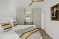 5 bedroom house 484 m² San Pedro Alcantara, Spain