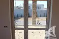 Casa 134 m² Brest, Belarús