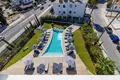 Mieszkanie 3 pokoi 145 m² Pafos, Cypr