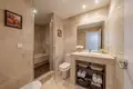 Appartement 2 chambres 135 m² Manilva, Espagne