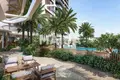 Квартира 2 комнаты 70 м² Дубай, ОАЭ
