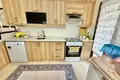 Villa de 3 habitaciones 100 m² Mezitli, Turquía