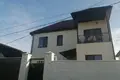 5 room house 180 m² Odesa, Ukraine