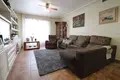 Penthouse 3 pokoi 104 m² Dolores, Hiszpania