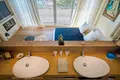Villa 6 habitaciones 690 m² Benidorm, Španjolska
