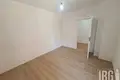 Квартира 3 комнаты 100 м² Албания, Албания