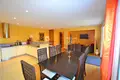 4 bedroom Villa 120 m² in France, France