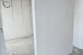 Mieszkanie 1 pokój 32 m² Batumi, Gruzja