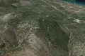 Земельные участки 1 комната  Скала Сотирос, Греция