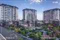 Piso en edificio nuevo Beylikduzu Istanbul Apartment Compound