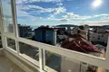 Apartment 45 m² Rafailovici, Montenegro