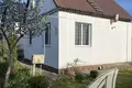 Dom 50 m² Muchaviecki sielski Saviet, Białoruś