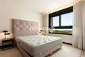 3 bedroom apartment 234 m² San Pedro Alcantara, Spain