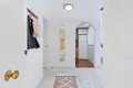 Wohnung 2 Schlafzimmer 80 m² Dos Hermanas, Spanien