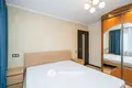 3 room apartment 64 m² in Minsk, Belarus