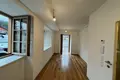 Appartement 2 chambres 37 m² en St Kathrein am Hauenstein, Autriche
