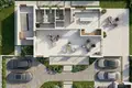 Nieruchomości inwestycyjne 194 m² Empa, Cypr